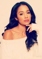 Erinn Westbrook