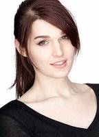 Michelle E. Hendley