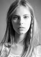 Joyce Verheyen
