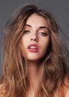Yulia Rose