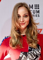 Laura Bilgeri