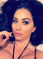Jacqui Ryland