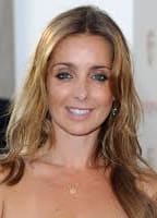 Louise Redknapp