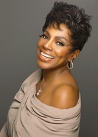 Sheryl Lee Ralph
