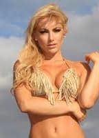 Sofia Macaggi