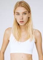 Sofia Chuprikova