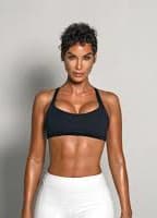 Nicole Murphy