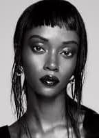 Riley Montana