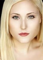 Hayley Hasselhoff