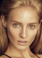 Natalia Uliasz