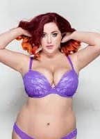 Lucy Collett