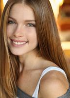 Devon Barnes