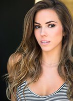 Courtney B Turk