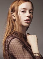Lily Newmark