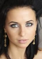 Miroslava Karpovich