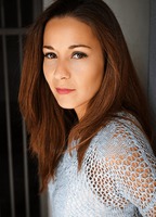 Carmina Scarpa