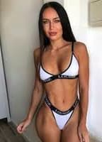 Sanna-maria