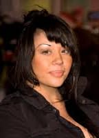 Mutya Buena