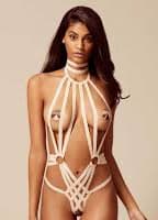 Tsanna Latouche