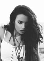 Mariam Agredano