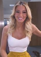 Diletta Leotta