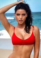 Tahnee Atkinson