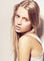 Masha Melnyk