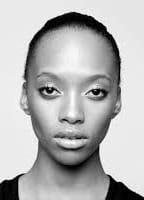 Retha Lethoko