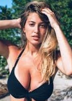 Lindsey Kevitch