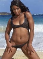 Sloane Stephens