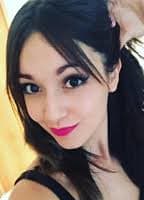 Caelike