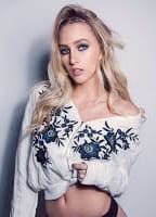Belen Pouchan