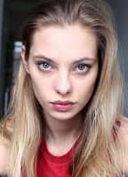 Dioni Tabbers