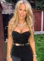 Kate Wright