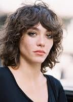 Steffy Argelich