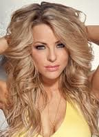 Shannon Mcanally