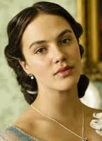 Lady Sybil