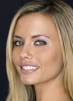 Tami Donaldson