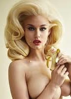 Gia Genevieve