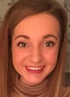 Ellie Jones