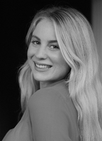 Brooke Tia Silcox