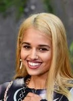 Tommy Genesis