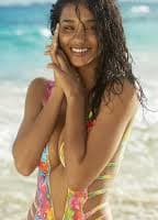 Lisa-marie Jaftha