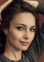 Katharina Rembi