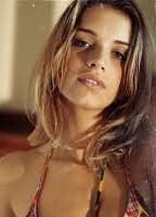 Valentina Georgia Pegorer