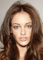 Lucette Van Beek