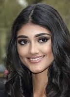 Neelam Gill