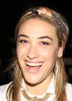 Mia Moretti