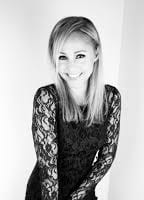 Liz Lapoint