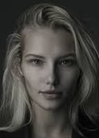 Gintare Sudziute